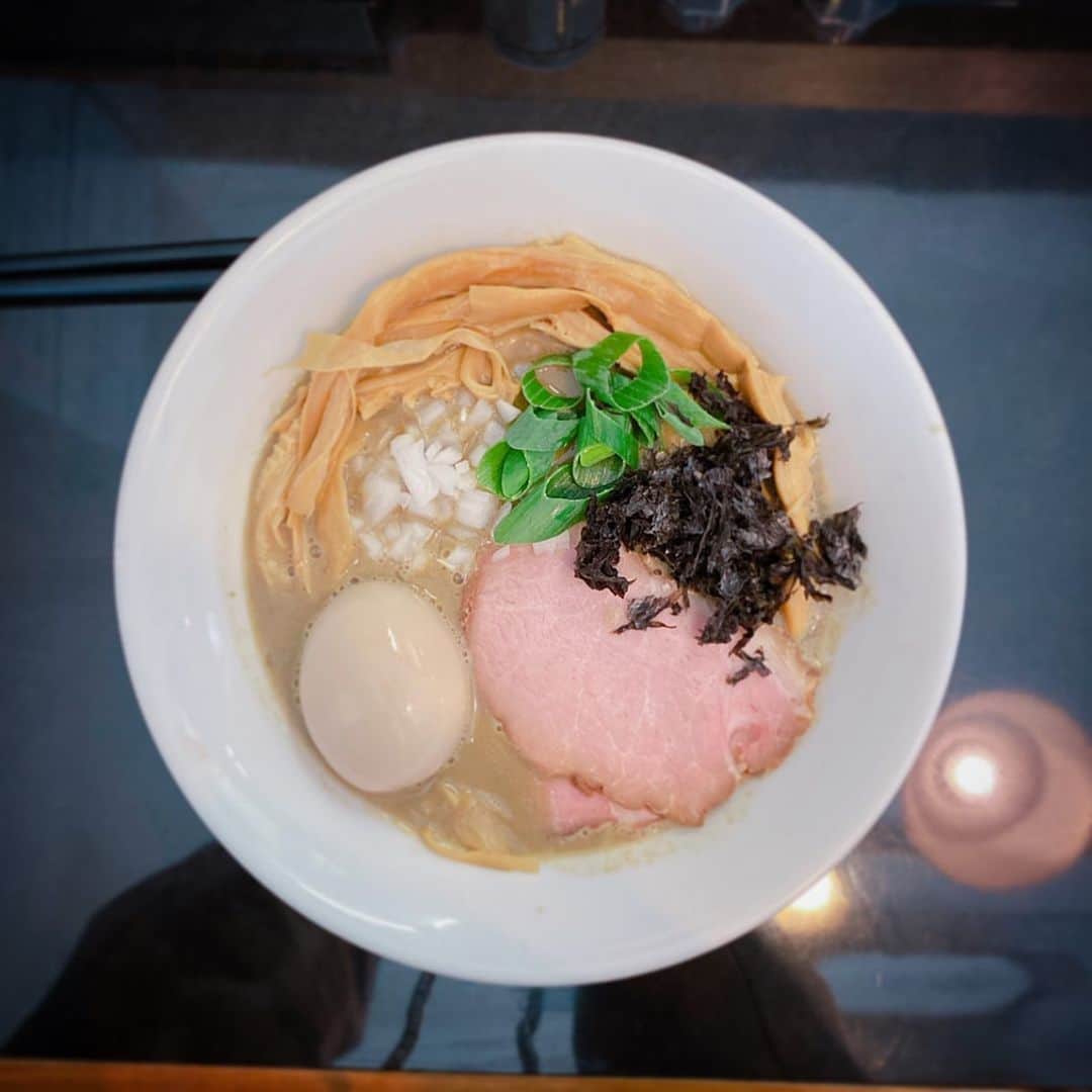 小峰みこのグルメインスタ