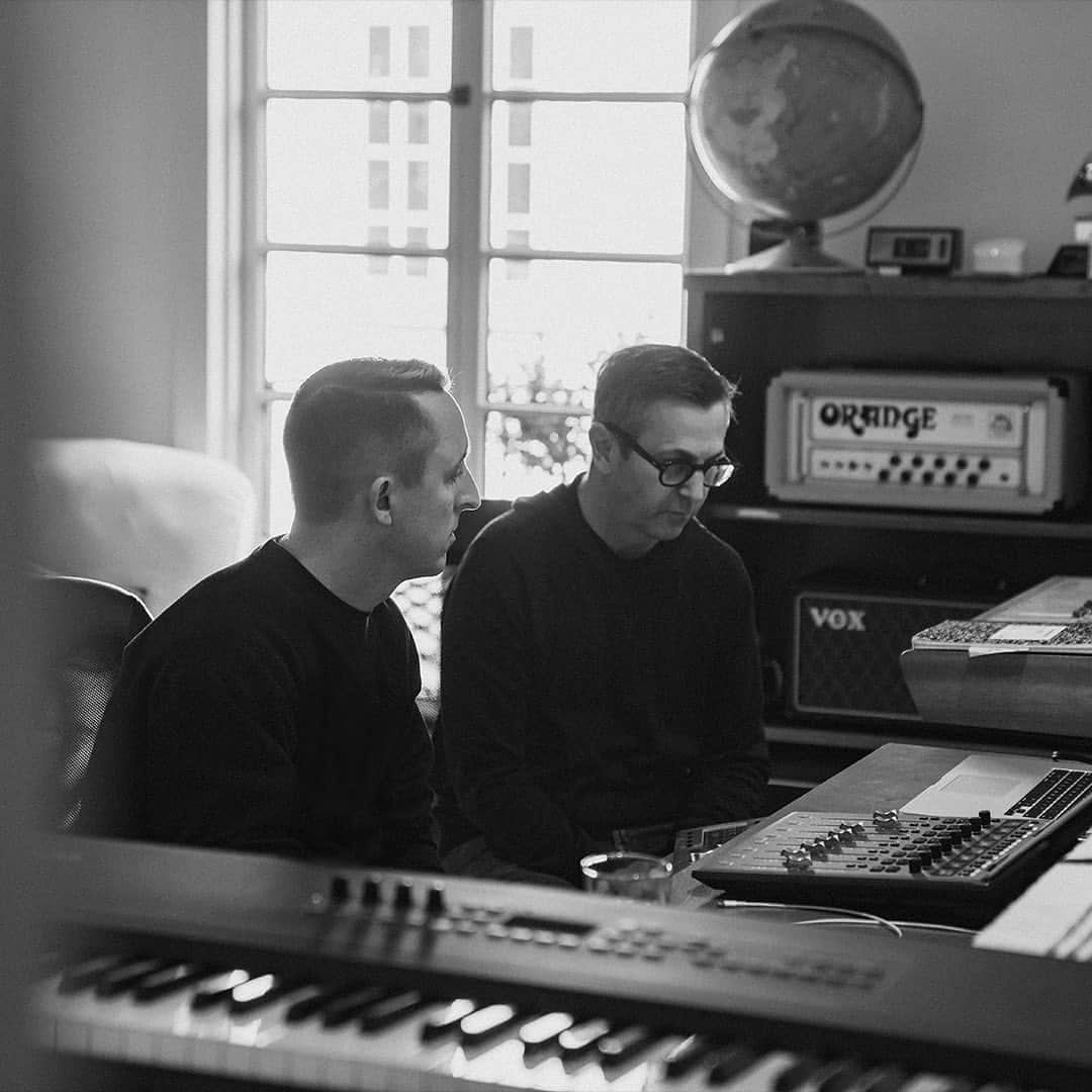 yellowcard-yellowcardinstagram-what-began-as-a-single