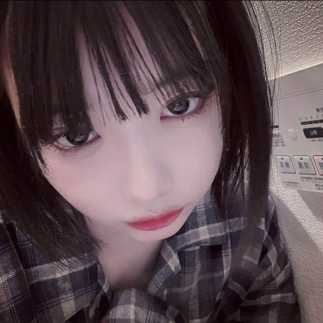 あのちゃんさんのインスタグラム写真 - (あのちゃんInstagram)「天命を全うするよりぼく使命を全うするの」5月25日 2時15分 - a_n_o2mass