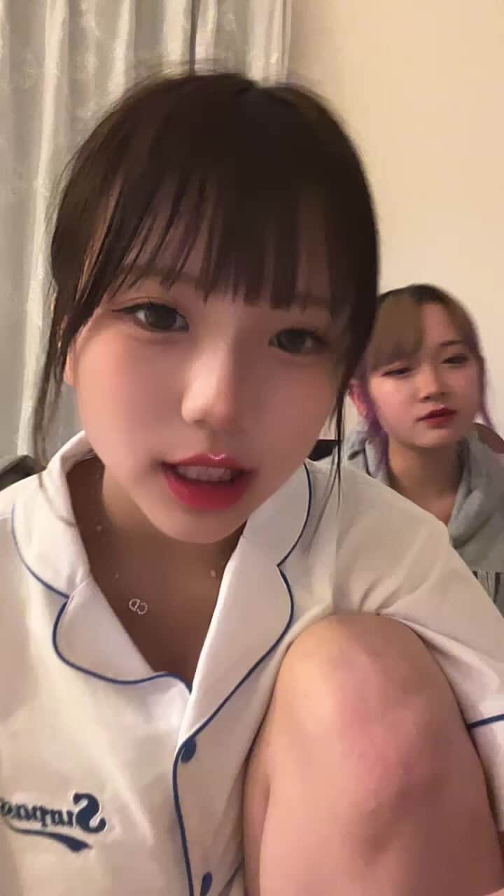 みつきなんだよねのインスタグラム