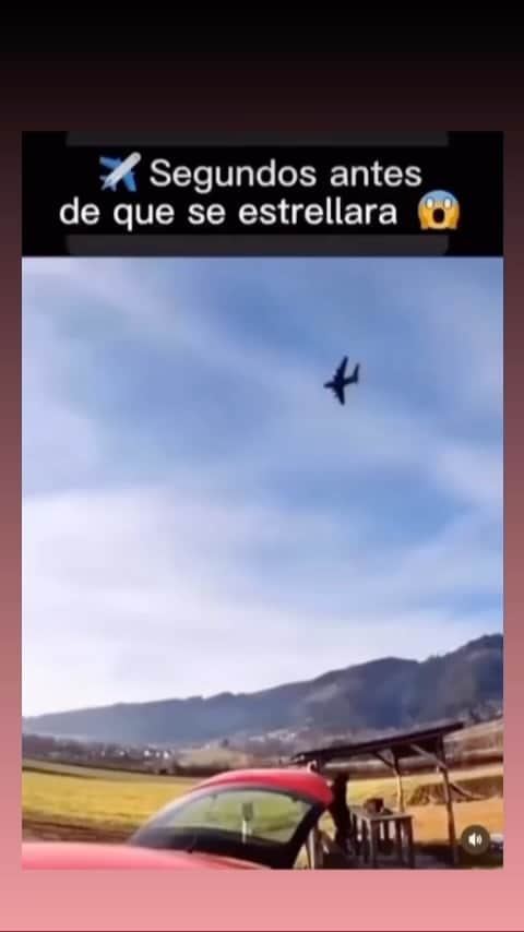 ホセ・レイエスのインスタグラム：「💔💔💔💔💔💔💔」