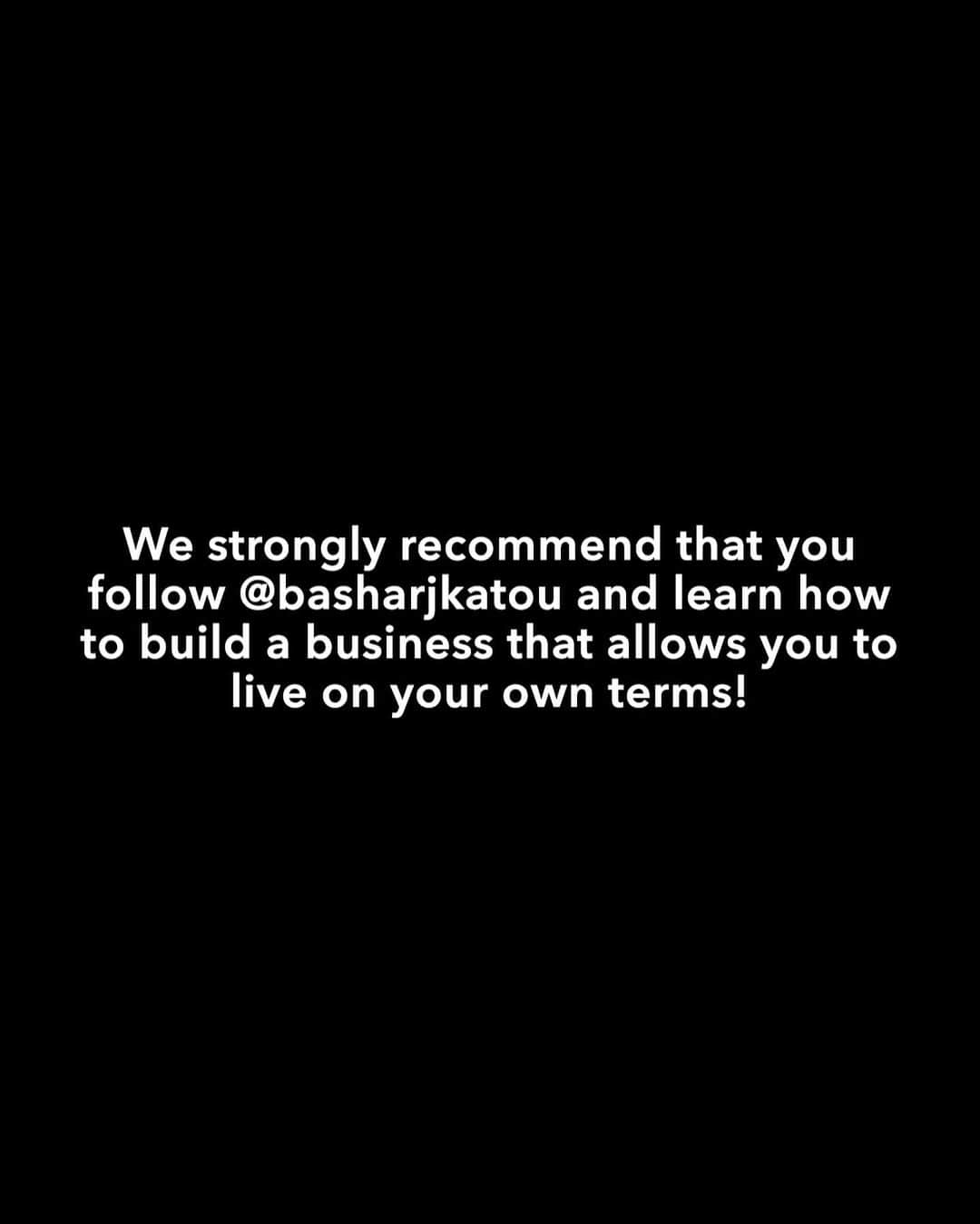 Earth Picsさんのインスタグラム写真 - (Earth PicsInstagram)「Follow @basharjkatou to unlock the key to effortless travel and stress-free living and start your journey to a more fulfilling lifestyle.  @basharjkatou  @basharjkatou  @basharjkatou」5月25日 3時05分 - earthpix