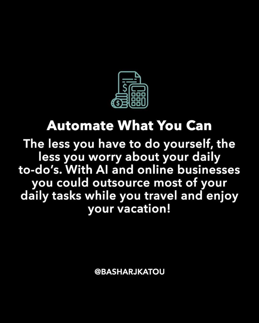 Earth Picsさんのインスタグラム写真 - (Earth PicsInstagram)「Follow @basharjkatou to unlock the key to effortless travel and stress-free living and start your journey to a more fulfilling lifestyle.  @basharjkatou  @basharjkatou  @basharjkatou」5月25日 3時05分 - earthpix