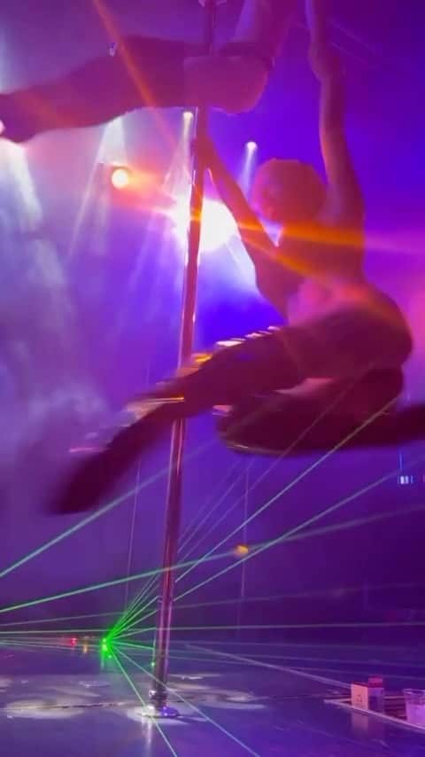 ティファニーのグルメインスタ