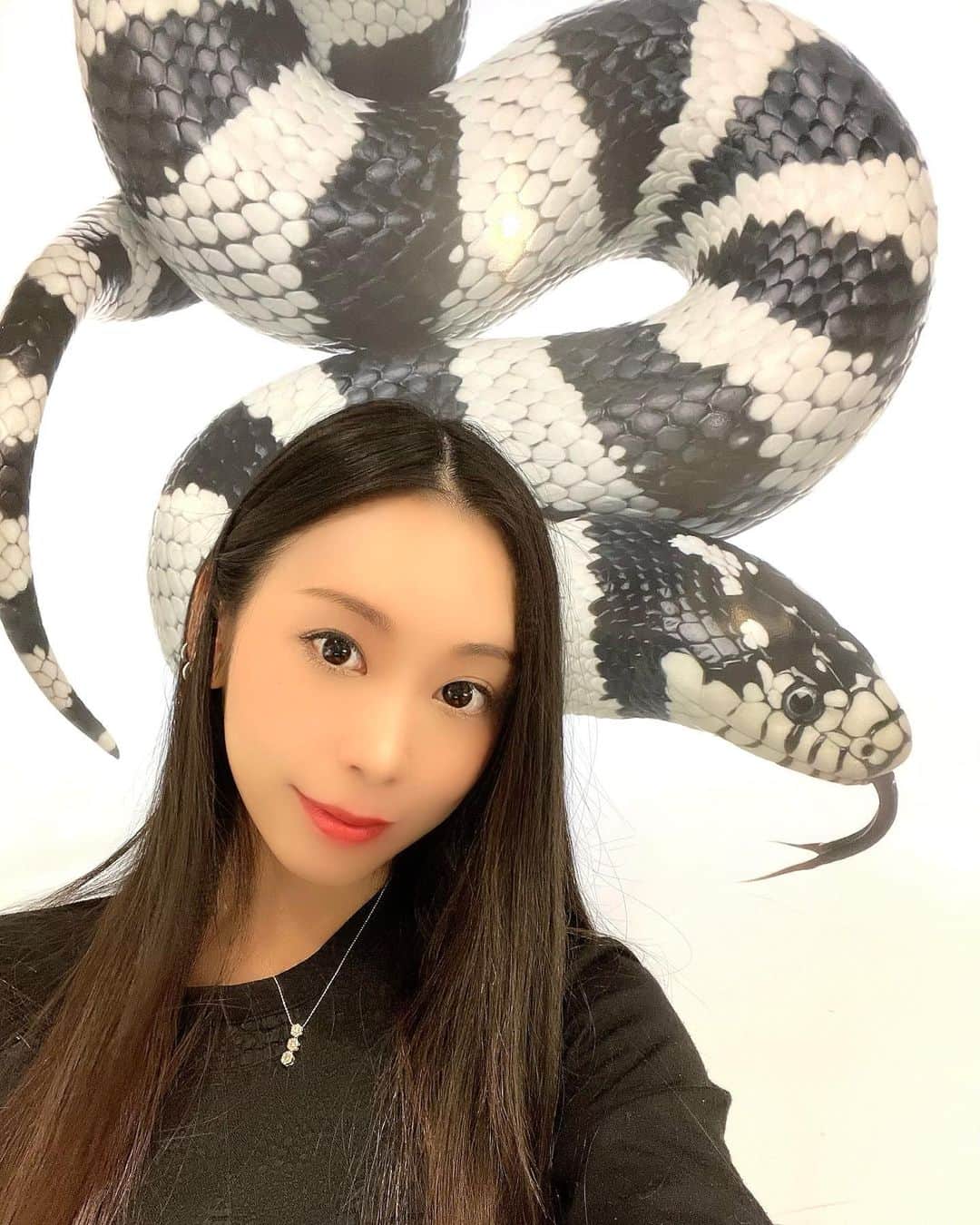 中沢ルイのインスタグラム