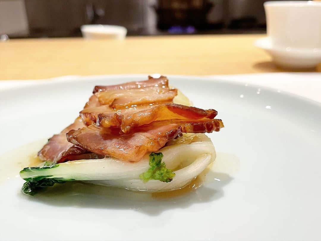 乾雅人のグルメインスタ