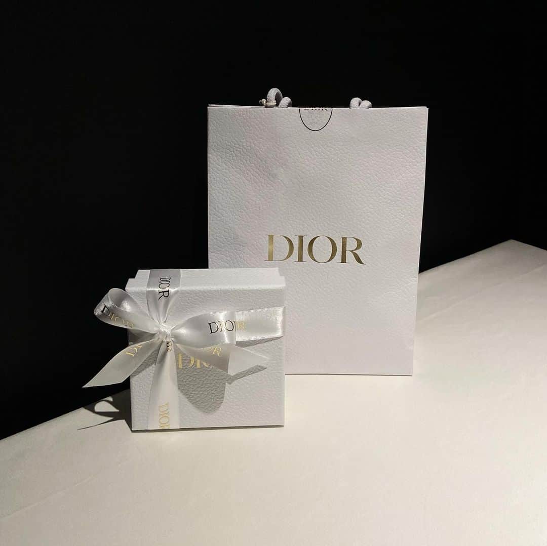 紗彩のグルメインスタ