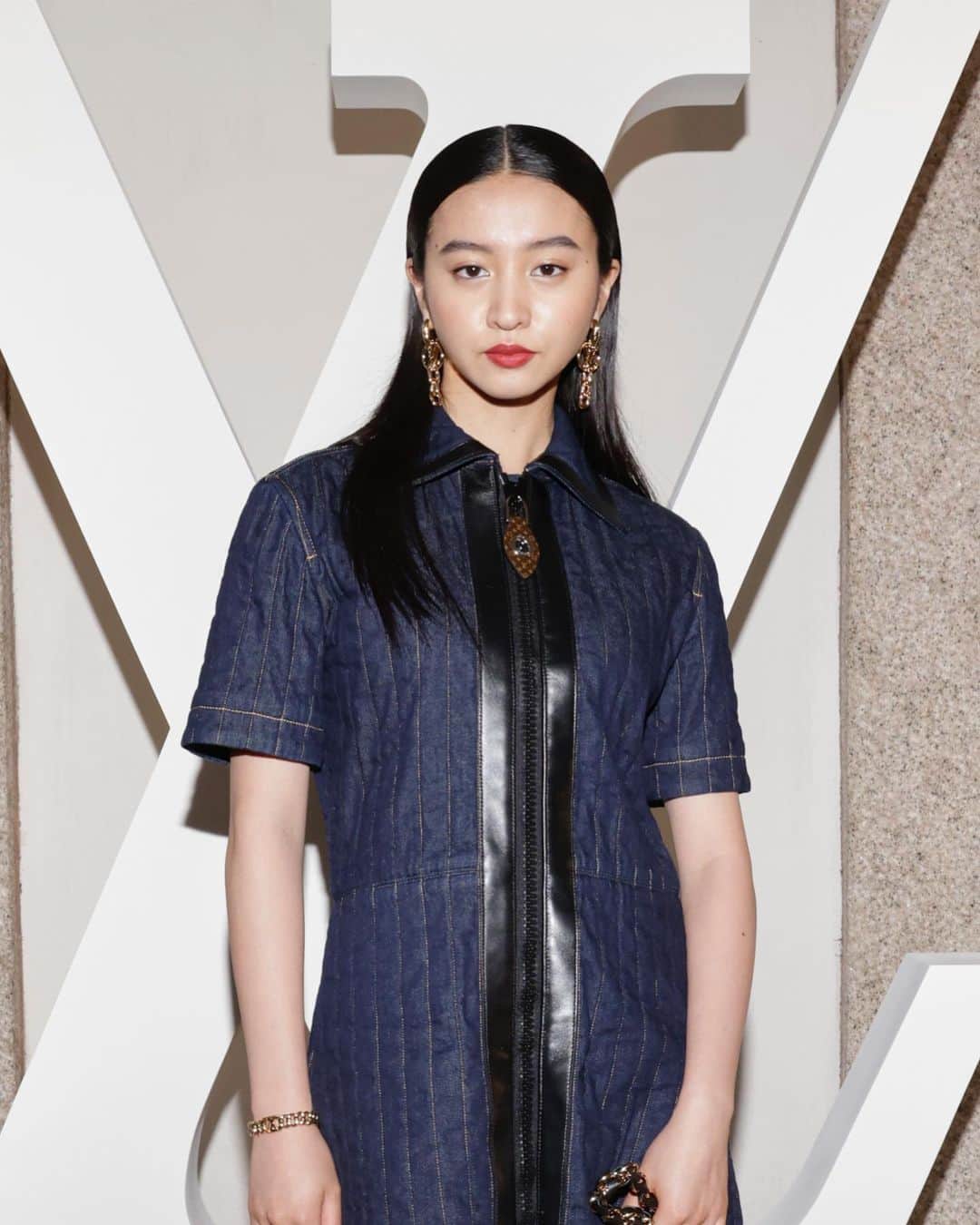 ELLE girl JAPANのインスタグラム