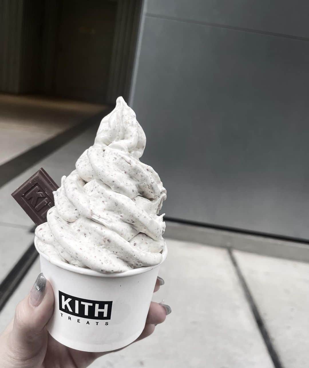 みうらうみのグルメインスタ