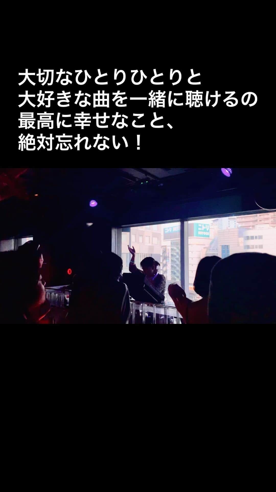 ハンナのインスタグラム