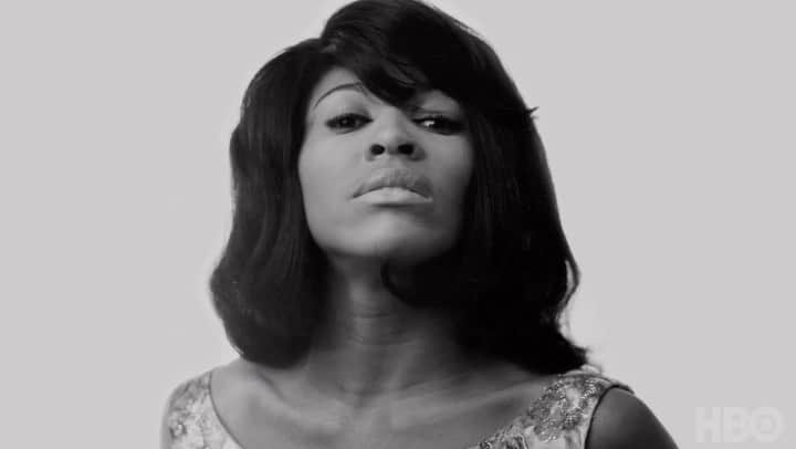 DJプレミアのインスタグラム：「I'm raised on greatness as a kid during the 70's and Tina Turner showed no pity when she gave it to you!!!  You made it thru thick and thin! Salute and Thank You for your Iconic Legacy and Rest Peacefully Queen  🙏🏾❤️🕊️」
