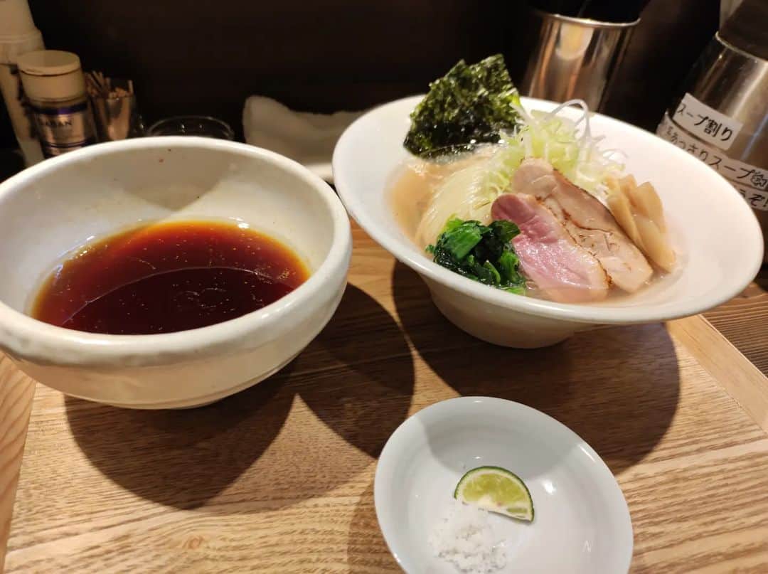 つけMen野郎のグルメインスタ