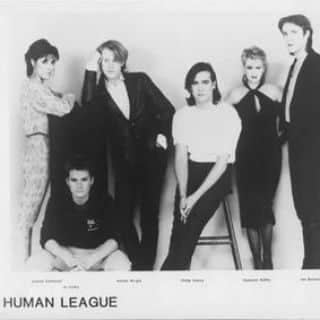 中村松江さんのインスタグラム写真 - (中村松江Instagram)「今日の一曲はThe Human Leagueで『The Lebanon』です✨ アルバム「Hysteria」に収録。 ヒューマン・リーグが1984年にリリースしたヒット曲です✨ 名曲『Don't You Want Me』で出来たイメージとちょっと違う路線で、当時はピンと来ませんでしたが、今聴くとこれはこれでなかなか良いです🎶 (№1357) #歌舞伎 #中村松江 #thehumanleague #thelebanon #hysteria」5月25日 8時36分 - matsue_nakamuraofficial