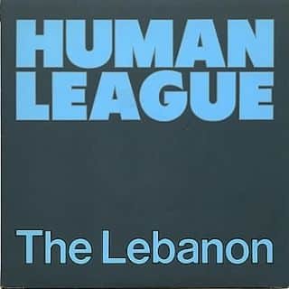 中村松江さんのインスタグラム写真 - (中村松江Instagram)「今日の一曲はThe Human Leagueで『The Lebanon』です✨ アルバム「Hysteria」に収録。 ヒューマン・リーグが1984年にリリースしたヒット曲です✨ 名曲『Don't You Want Me』で出来たイメージとちょっと違う路線で、当時はピンと来ませんでしたが、今聴くとこれはこれでなかなか良いです🎶 (№1357) #歌舞伎 #中村松江 #thehumanleague #thelebanon #hysteria」5月25日 8時36分 - matsue_nakamuraofficial
