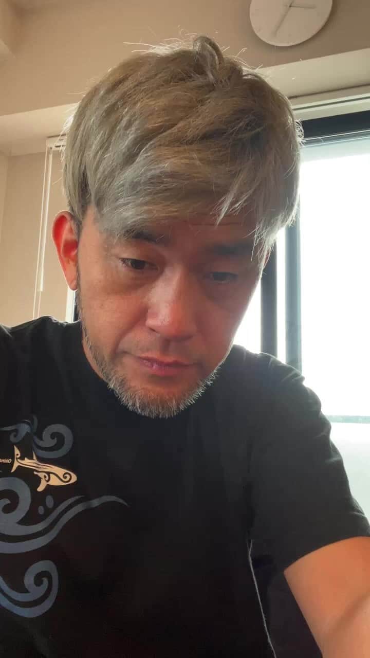 kougeishaのインスタグラム