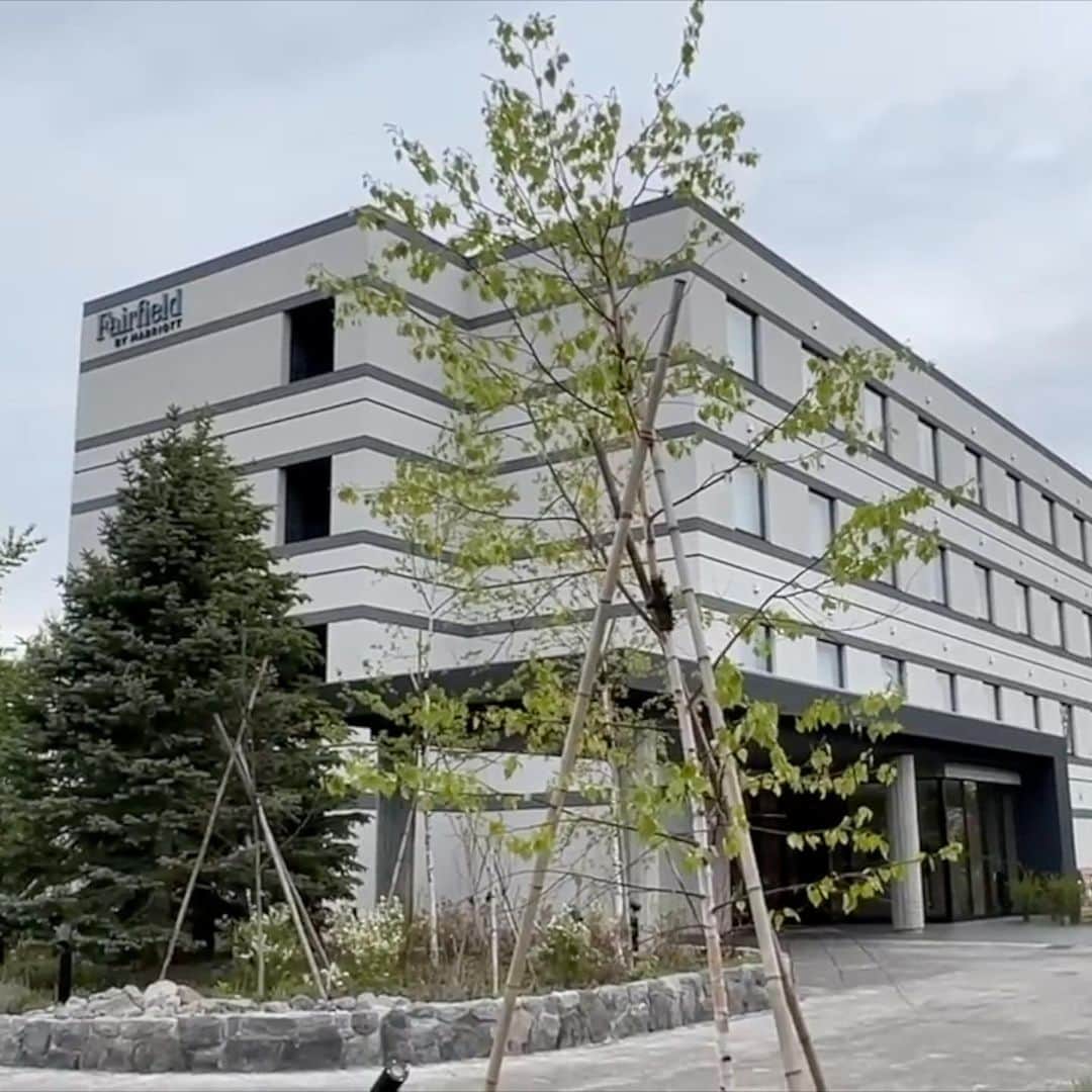 おのだのグルメインスタ