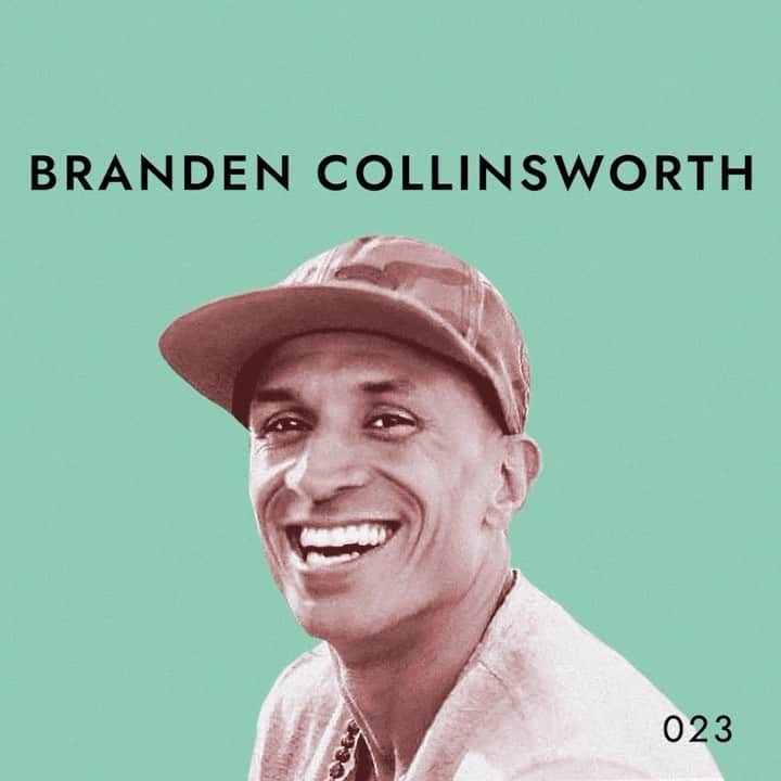 ダナイ・ガルシアのインスタグラム：「This Saturday, I’ll be dropping a special episode on @danaygarciapodcast 🎙🌱🪴#podcast  This time I’d like to introduce you to my dear friend Branden Collinsworth! Branden is an entrepreneur, high performance coach, executive consultant and TEDX speaker! Together, let’s discover his seeds of wisdom & how he learned to Never  Discount His Magic. 🪴🌱🌱🎙#treatyourlifelikeagarden  Link in bio and Subscribe to my YouTube channel! You can’t miss this one! #tedx #tedtalks #workout #nike #embasador #workout #livingyourytruth #grateful #community  Never forget the magic 👑#queen」