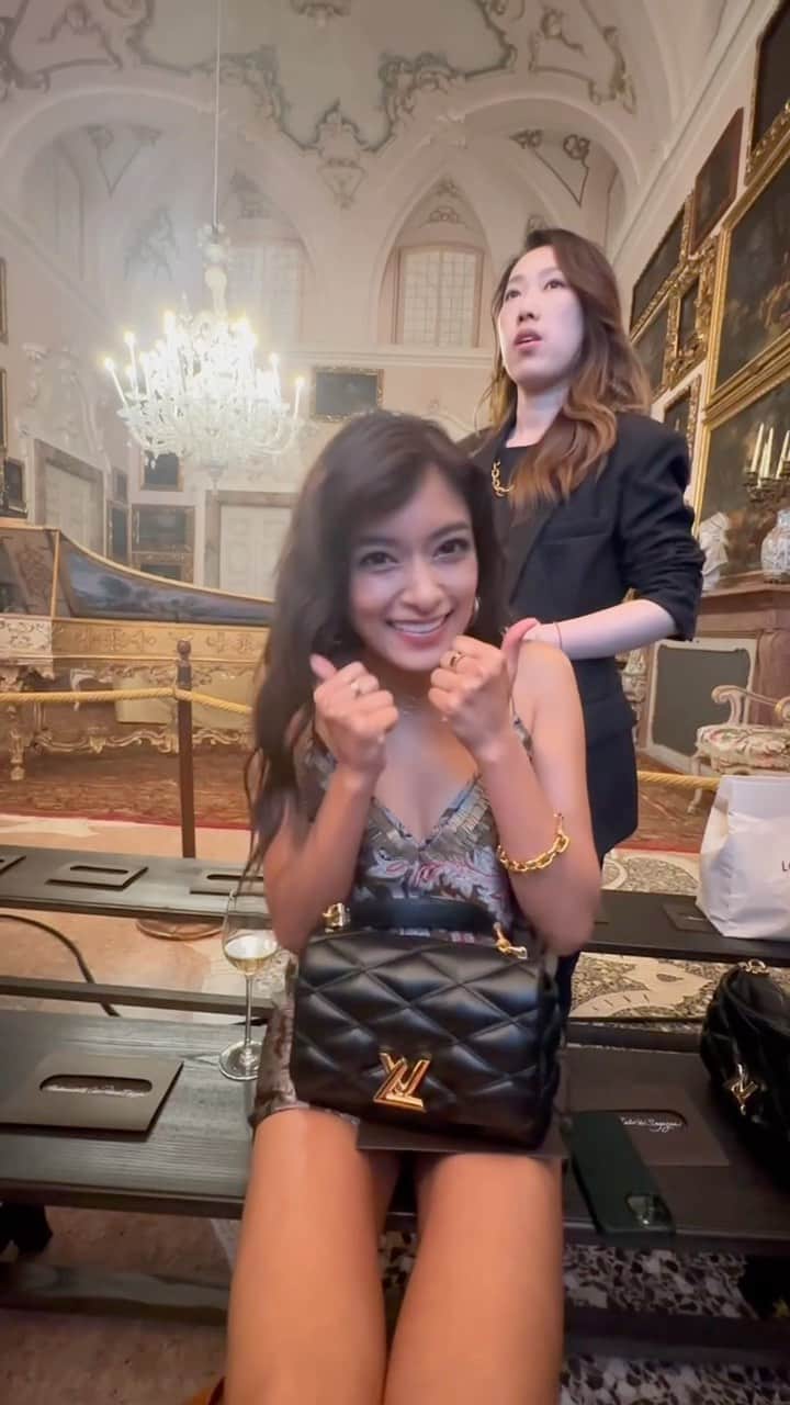 WWDジャパンのインスタグラム