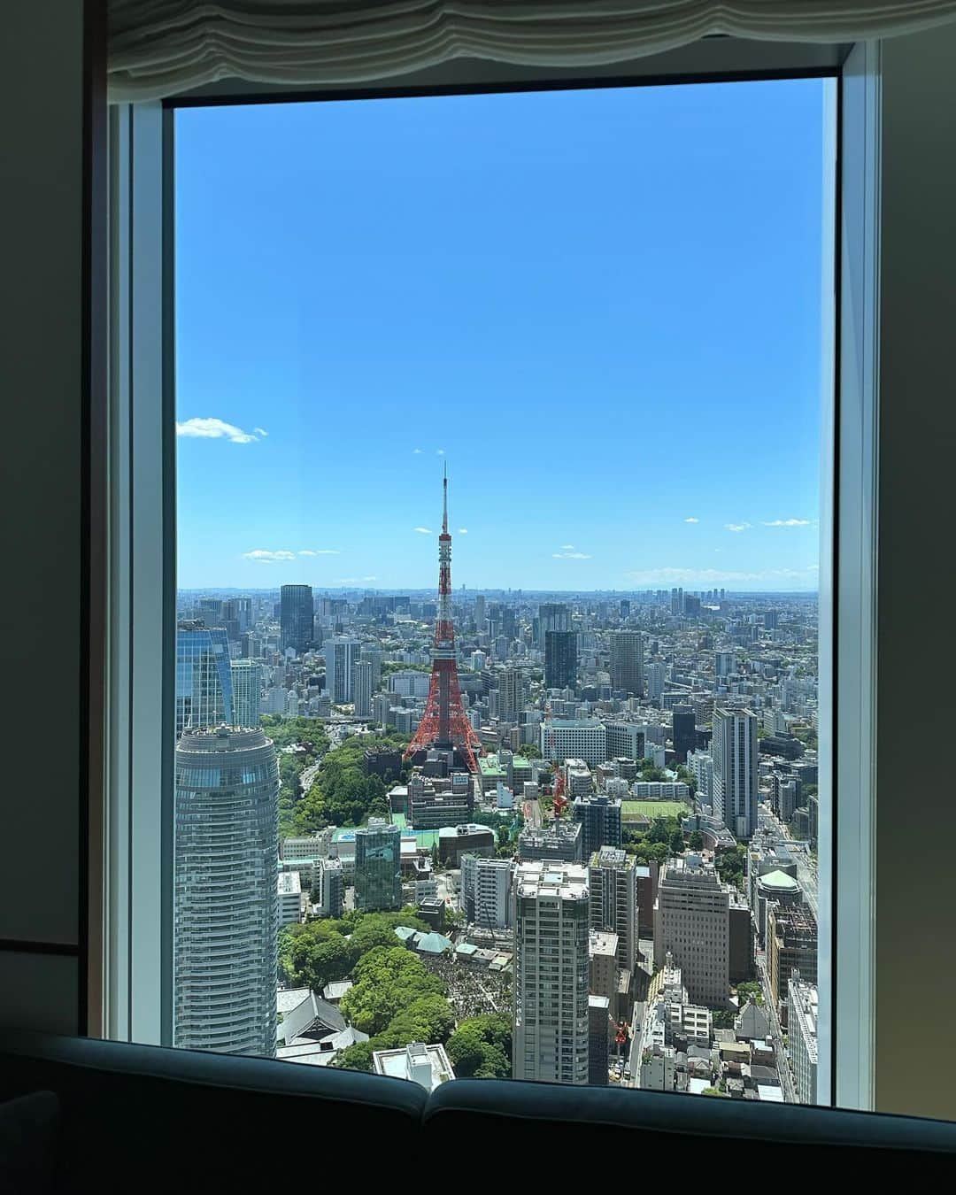 アン・シネさんのインスタグラム写真 - (アン・シネInstagram)「어젠 좀 특별한 하루였어 😌」5月25日 9時53分 - shinaeahn