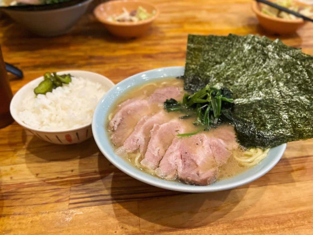 SUSURUのグルメインスタ