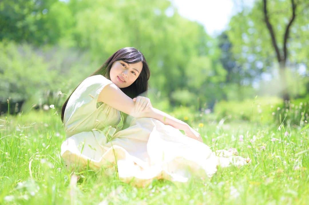 宮澤じゅりのインスタグラム