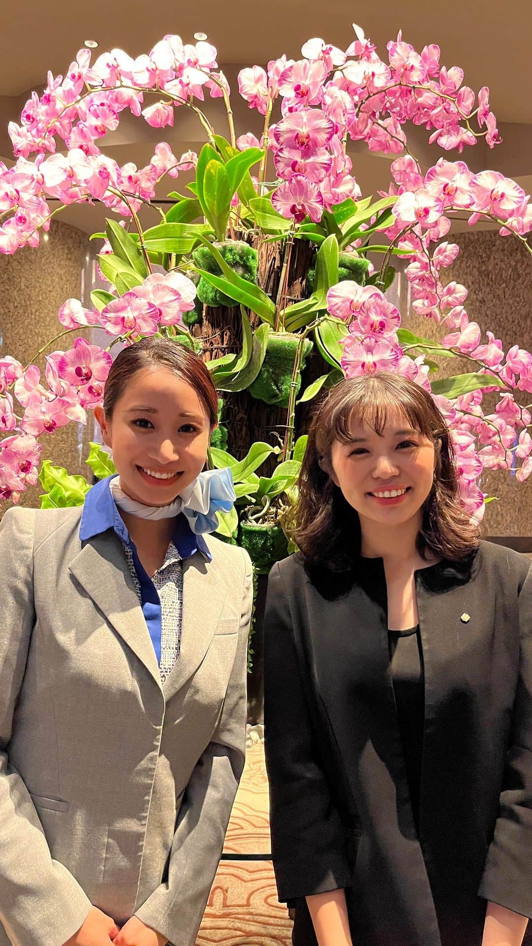 ANAのインスタグラム：「シャングリ・ラ　ファーイースタン台北🌃💙 台北101と市街のスカイラインの素晴らしい景色が一望できる客室！ 屋上プールからは、台北のパノラマビューをご覧いただけます😍  @shangrilataipei   ✈️航空券＋宿泊👉 https://ana.ms/45rKeE2  #allnipponairways #ana #台湾 #台湾旅行 #台北ホテル #シャングリラ台北 #旅 #taiwan #taipei #hotel #taipeihotel #shangrila #shanglirahotel」