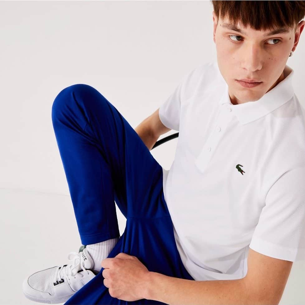 &mall(アンドモール) さんのインスタグラム写真 - (&mall(アンドモール) Instagram)「LACOSTE【父の日ギフトにおすすめ】 ポロシャツ特集👕✨ ・・・・・・・・・・・・・・・・・  6/18（日）は父の日👔🌹  父の日の贈り物として【ポロシャツ】を 選ぶ方も多いのではないでしょうか♪  本日はLACOSTEから人気の ポロシャツをご紹介します✨  気になる商品は投稿画面をタップ☝！！ ••┈┈┈┈┈┈┈┈┈┈┈┈┈┈┈•• &mallサイトはこちらから👀‼ ▶▶▶　@andmall_msp ••┈┈┈┈┈┈┈┈┈┈┈┈┈┈┈•• #andmall #アンドモール #ららぽーと #ラゾーナ #lalaport #fashion #ファッション #お洒落さんと繋がりたい #fashionstyle #lacoste #ラコステ #ラコステコーデ #ラコステ🐊 #ラコステ好き #ラコステポロシャツ #プレゼントにも #ギフトにも #プレゼントにおすすめ #ギフトにおすすめ #父の日 #父の日プレゼント #父の日ギフト #父の日のプレゼント #父の日の贈り物 #父の日に #父の日プレゼント🎁 #父の日ありがとう #父の日ギフトにおすすめ #ポロシャツ #ポロシャツコーデ」5月25日 11時16分 - andmall_msp