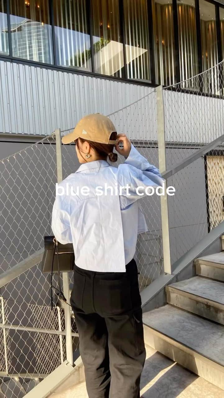 DHOLICのインスタグラム