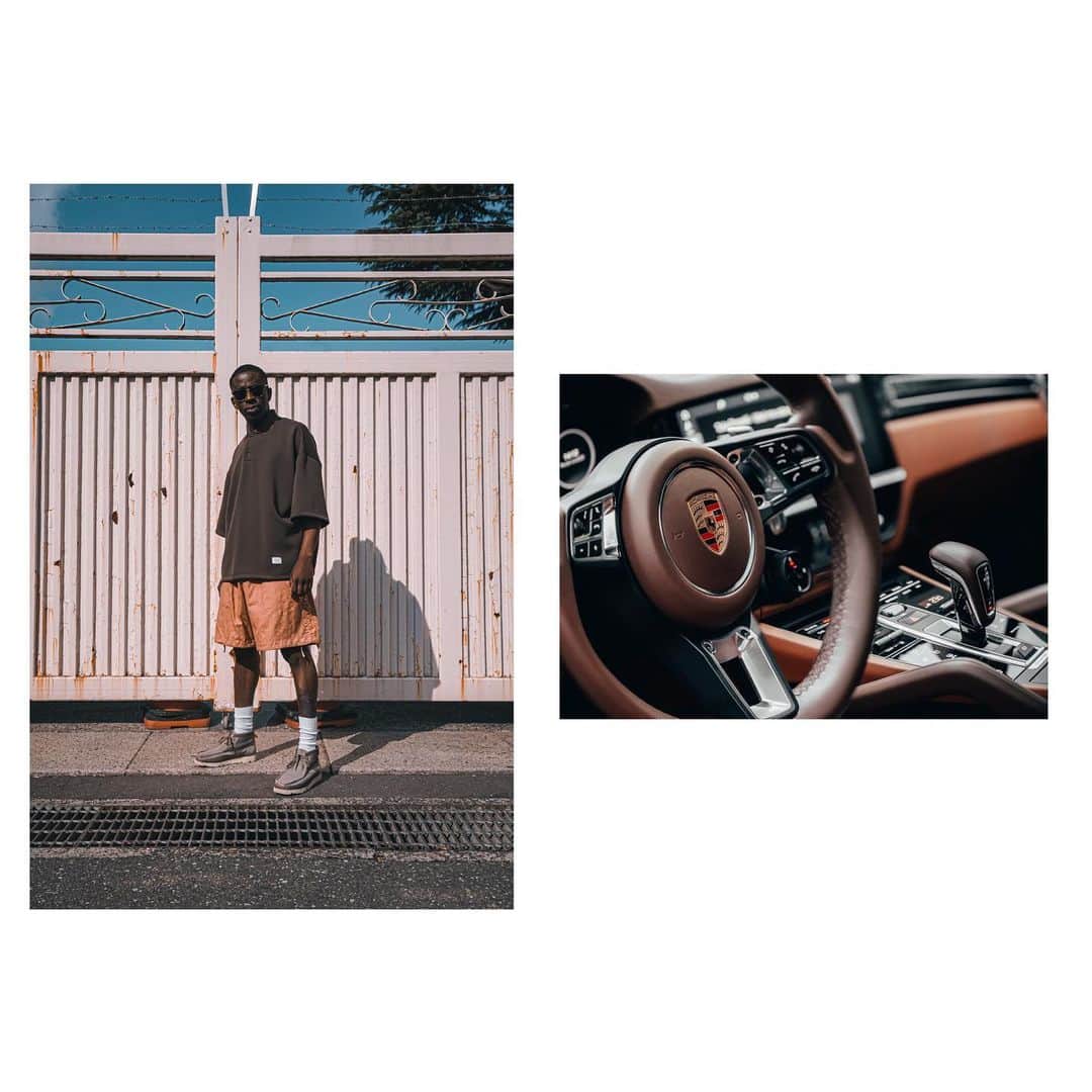 Deepinsideinc.com Storeのインスタグラム