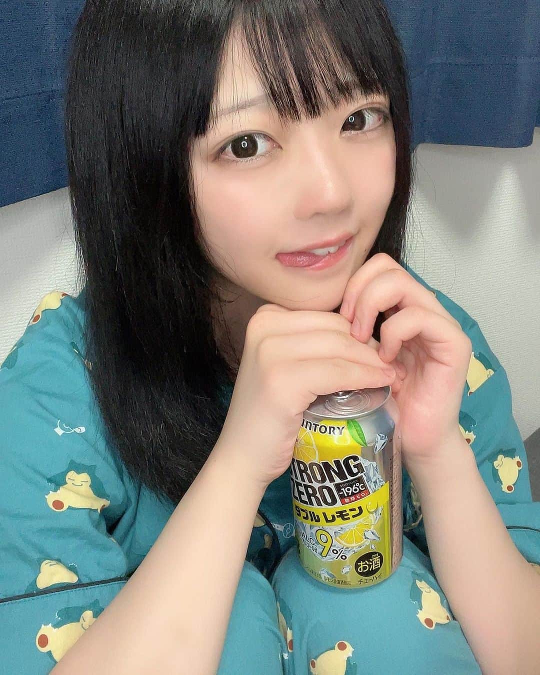 のインスタグラム：「ぽかぽか〜🔆‬」