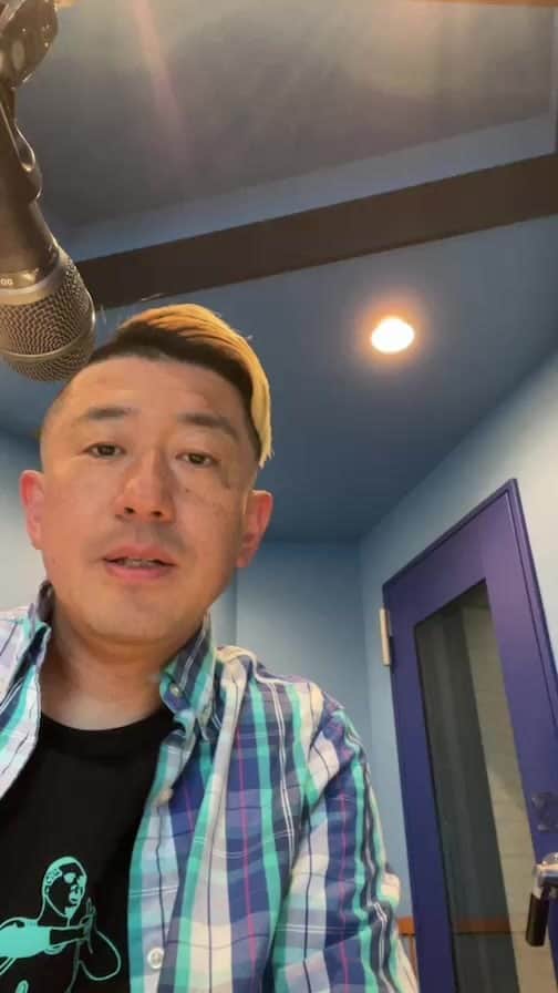 小林拓一郎のインスタグラム：「美味しいチーズをして」