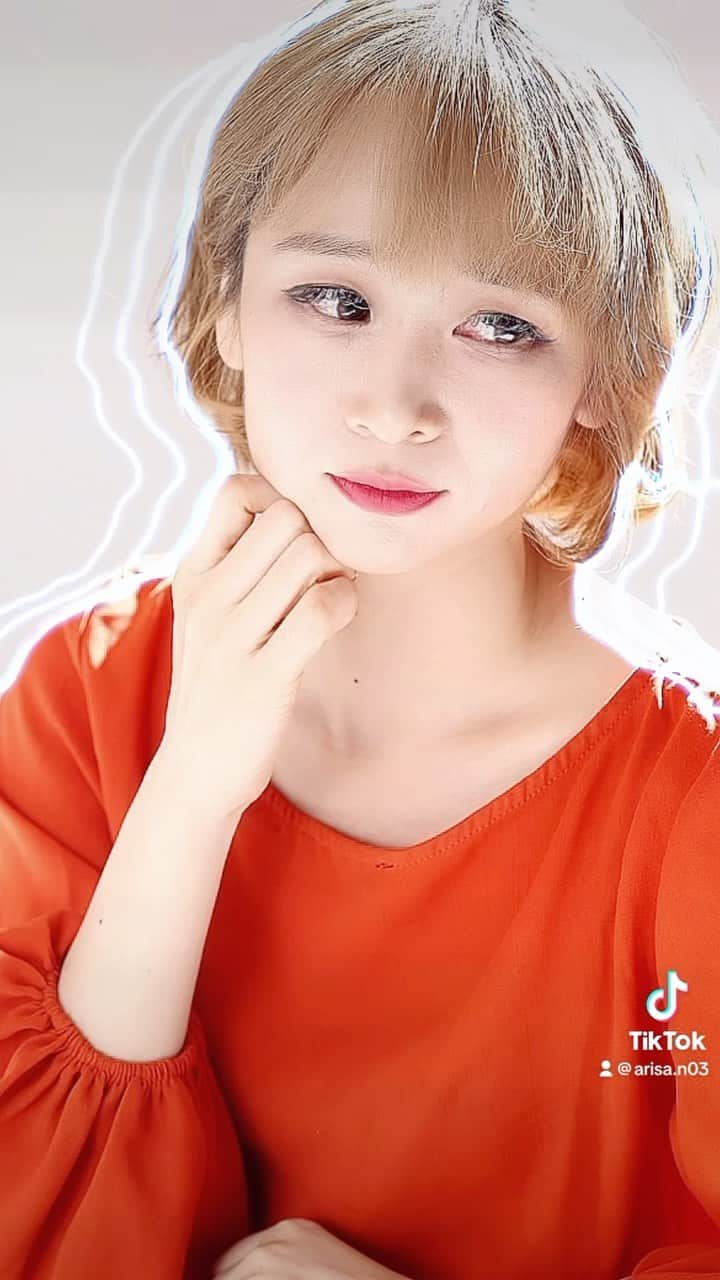 Arisa Nanaseのインスタグラム