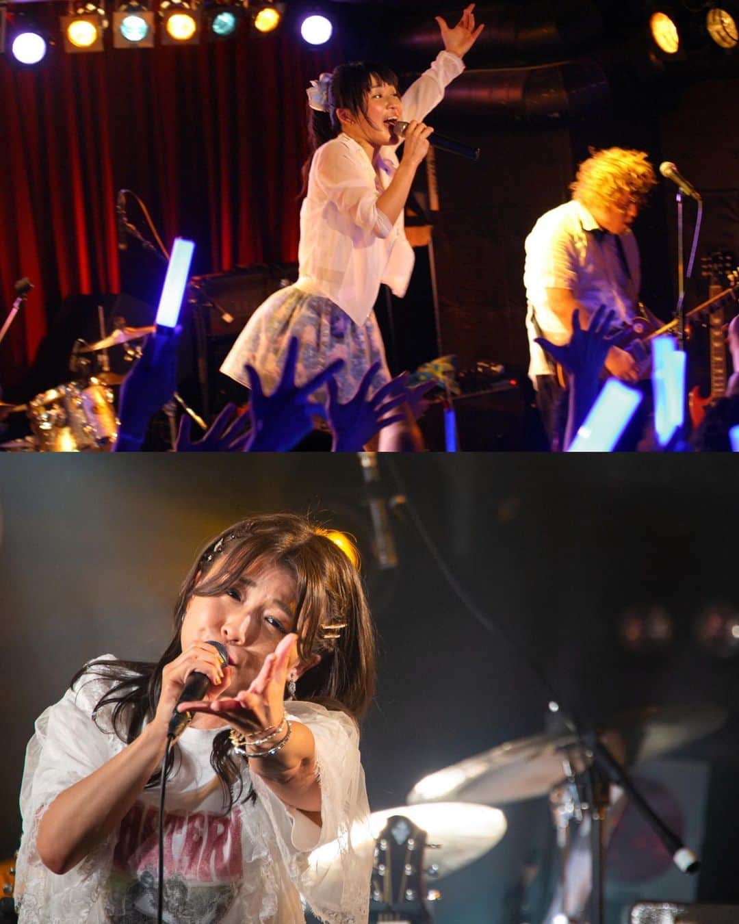 河野万里奈のインスタグラム：「🍰 2011.5.25 　 ⬇︎⬇︎⬇︎ 2023.5.25 デビュー12周年  コツコツ出塁してきたものが ビッグイニングに繋がり始めている最近  チームメイト(仕事仲間) 首脳陣(スタッフさん) 何よりマリナーズのおかげですⓂ️💐 本当にありがとうございます  これからもI can't lie.I can try.の精神で Archを描き続けます よろしくお願いします🎤🌈 #お楽しみに」