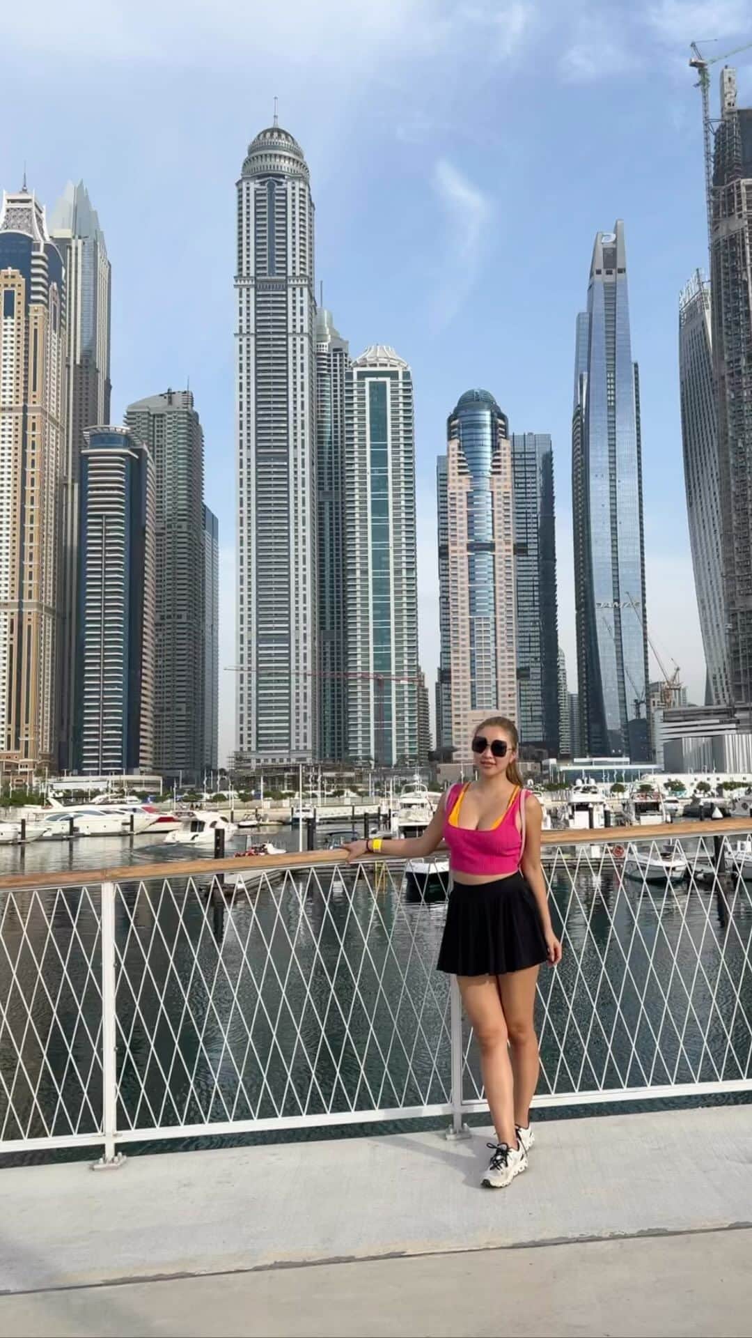 のインスタグラム：「お散歩🚶」