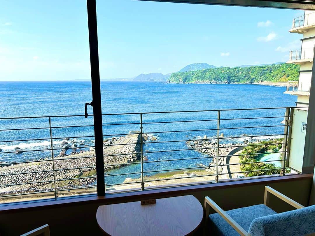 太田理恵のインスタグラム：「思い出🏝️💓」