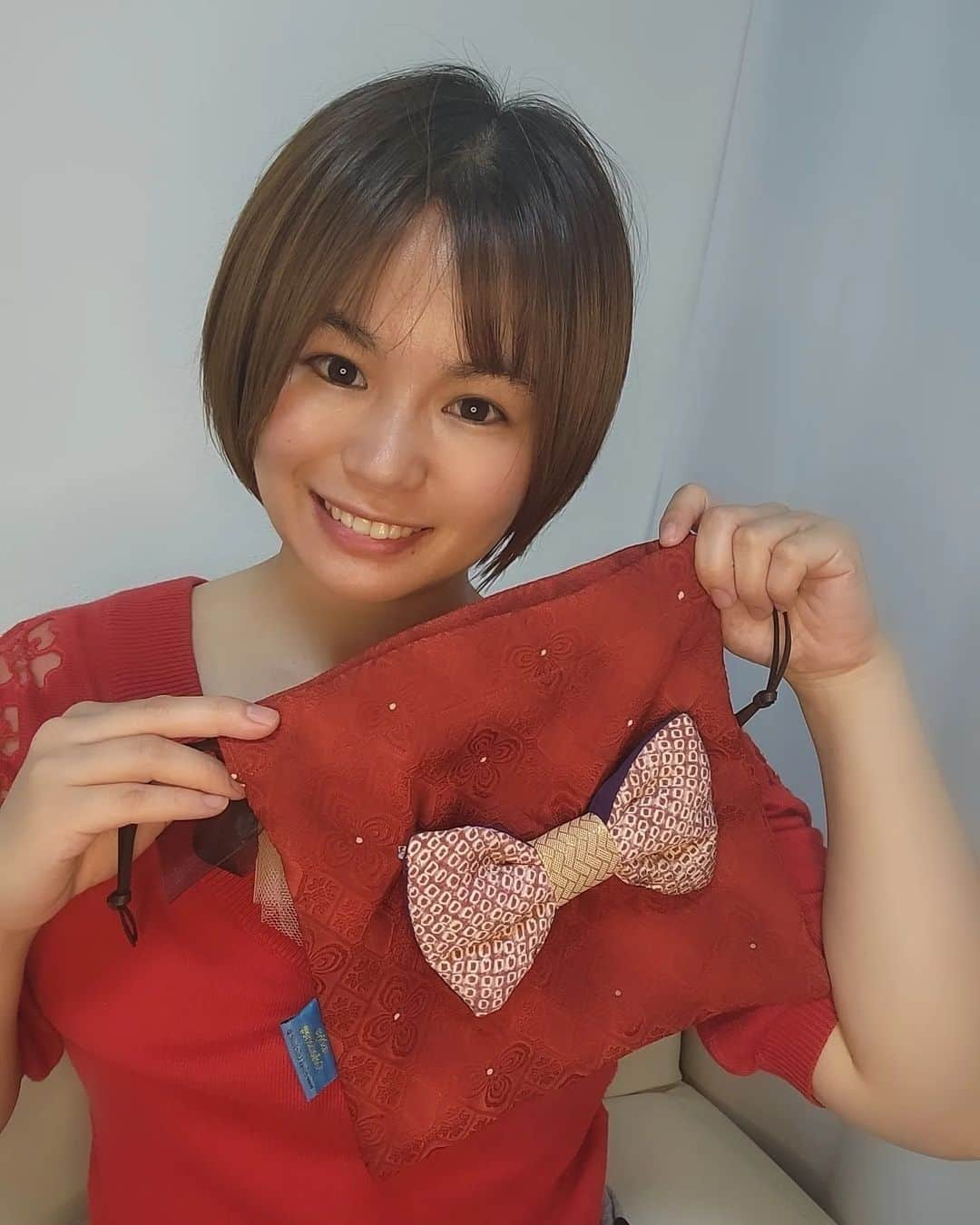 彩乃美希のインスタグラム