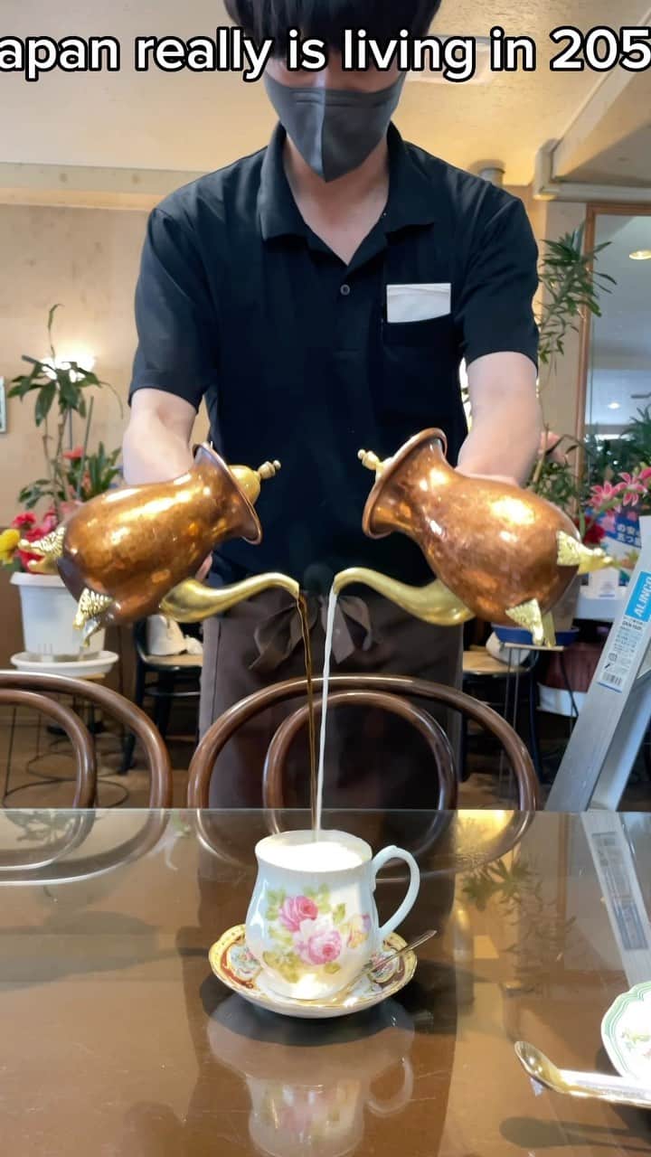 りょうくんグルメのグルメインスタ