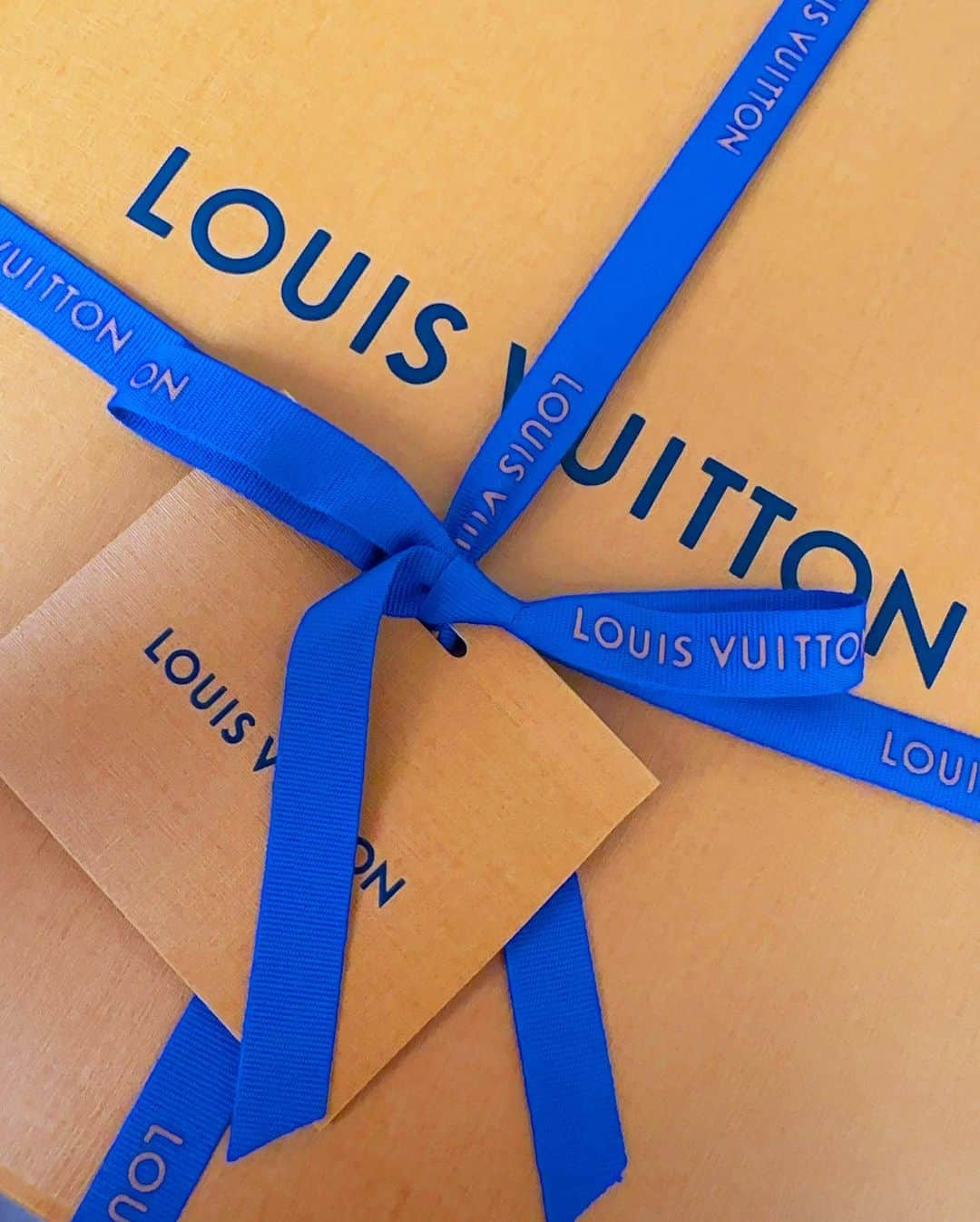 さとのんさんのインスタグラム写真 - (さとのんInstagram)「‪‪❤︎‬ ずっと欲しかったキャップ🧢  悩んで悩んでピンクにした🥹  @louisvuitton   #ルイヴィトン  #louisvuitton  #父からのプレゼント」5月25日 16時07分 - satono_0110