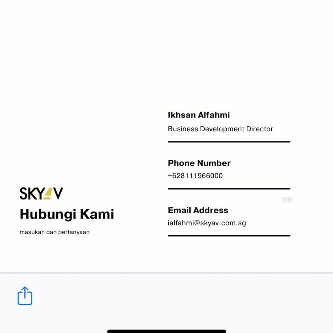 Raffi Ahmadさんのインスタグラム写真 - (Raffi AhmadInstagram)「Di JUAL Private Jet " HAWKER 400 " 🛫 Kondisi mulus , aman dan bisa langsung terbang semua ALL GOOD !!! ⭐️⭐️⭐️ Silahkan Slide dan kalo berminta langsung Hubungi 🙏」5月25日 16時18分 - raffinagita1717