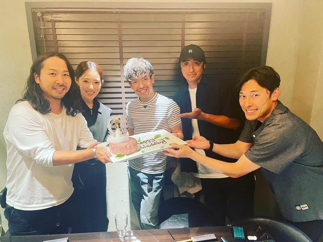 こにわのグルメインスタ