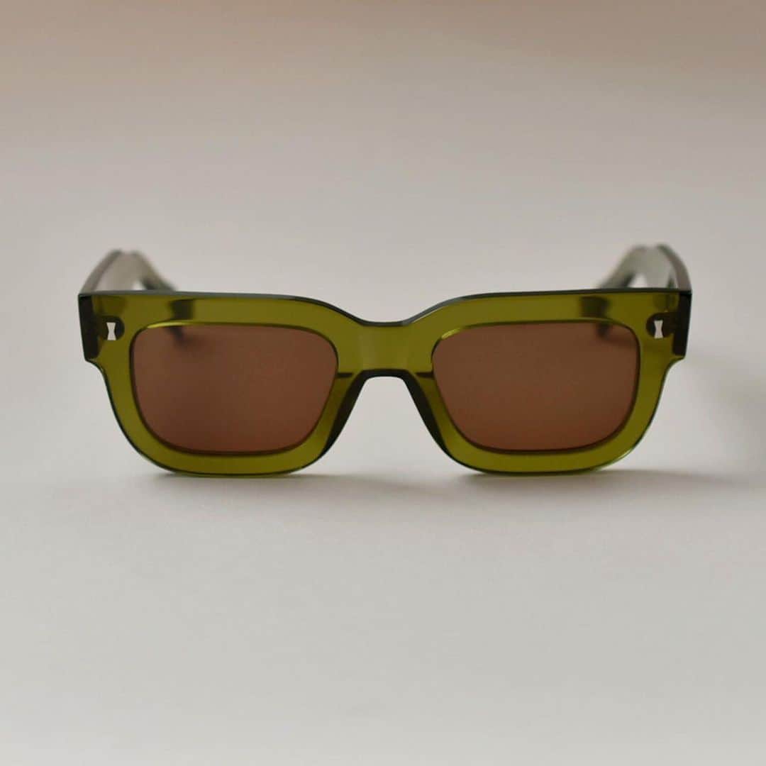 blincvaseのインスタグラム