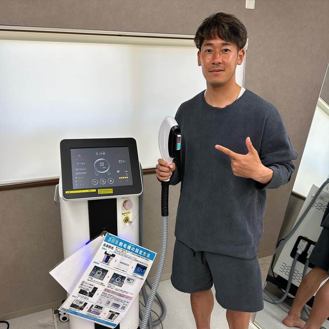 高橋諒のインスタグラム
