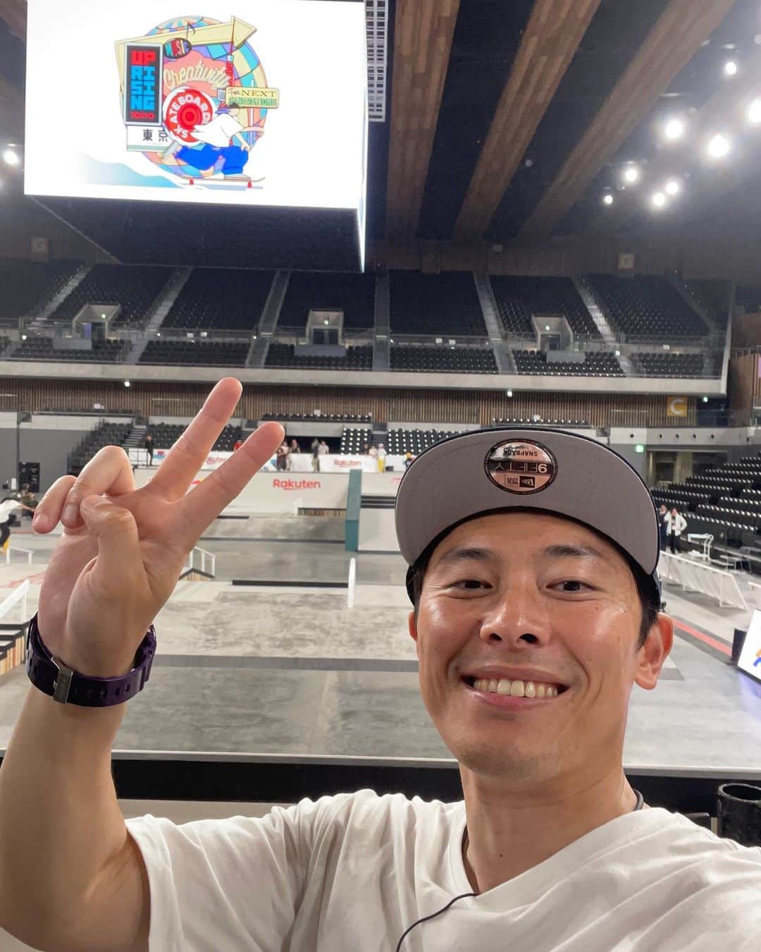 こにわのインスタグラム