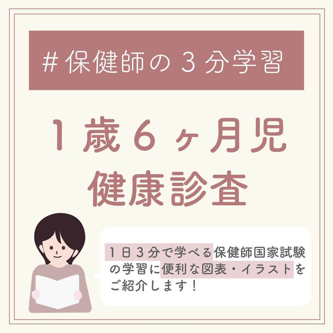 ネコナースさんのインスタグラム写真 - (ネコナースInstagram)「【保健師学生さん専用のアカウントopenしました！】  看護師の情報は多いけど、保健師の情報を集めるのって意外と大変だと思う方も多いのでは...！そこで、保健師学生さんを対象としたアカウントが誕生しました✨ （@hokenshi_medicmedia）  保健師学生さん専用のアカウントでは、 ◎よく出る1問1答 ◎就活の体験談 ◎先輩のレビューブック保健師 ◎国試情報 ◎公務員試験情報 などを発信していきます！  ぜひフォロー＆いいねをくださると励みになりますので，応援よろしくお願いいたします！ こんな情報が欲しい…などのコメントも受け付けております！🌸  #保健師国家試験 #保健師学生 #保健師 #保健師就活 #第110回保健師国家試験 #第109回看護師国家試験 #第111回保健師国家試験 #保健師学生さんと繋がりたい #保健師あるある #看護 #レビューブック #qb #保健師レビューブック #保健師qb #看護学生#メディックメディア #勉強垢 #勉強垢さんと繋がりたい #就活 #実習 #国家試験 #国試 #国試対策 #国試勉強 #公務員 #公務員試験 #産業保健師さんと繋がりたい #産業保健師 #産業保健師になりたい #行政保健師」5月25日 17時48分 - neco_nurse