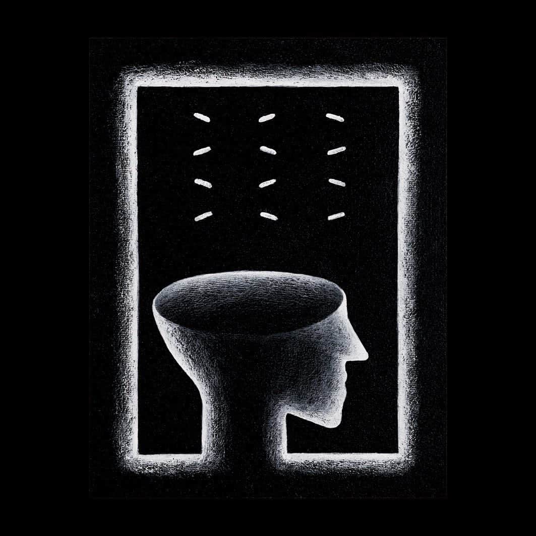 JJJのインスタグラム：「new album jjj "Maktub" out now  1. Synthese Freestyle 2. Cyberpunk feat. Benjazzy 3. July feat. sogumm (prod.Oui Daehan) 4. Eye Splice (prod.Nosh) 5. 心 feat. OMSB (prod.STUTS) 6. STRAND feat. KEIJU (prod.KM) 7. Friendskill feat. Campanella 8. Taxi feat. Daichi Yamamoto 9. Scav (prod.KM) 10. U feat. C.O.S.A. 11. Mihara 12. Verdansk (prod.Scratch Nice) 13. Something feat. Campanella 14. Jiga (prod.Scratch Nice) 15. Beautiful Mind (prod.febb) 16. Maktub feat. SPARTA 17. Oneluv (prod.16flip)  1.2.7.8.10.11.13.16 prod.jjj  artwork by @vvuugg  mastered @johnkeithdavis1」