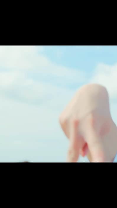 ORβIT【公式】のインスタグラム：「ORβIT 3rd Single "FUN" M/V Performance ver. RELEASE  #ORβIT #FUN  #RoomProject  #EαRTH」