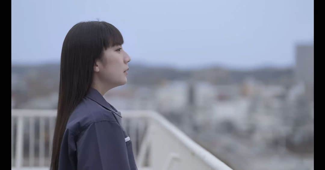 今川宇宙のインスタグラム：「岡山理科大学様のwebムービー第2弾｢ものづくり編｣にまた出演させていただきました！ とても楽しい撮影でした YouTubeで見られます！」