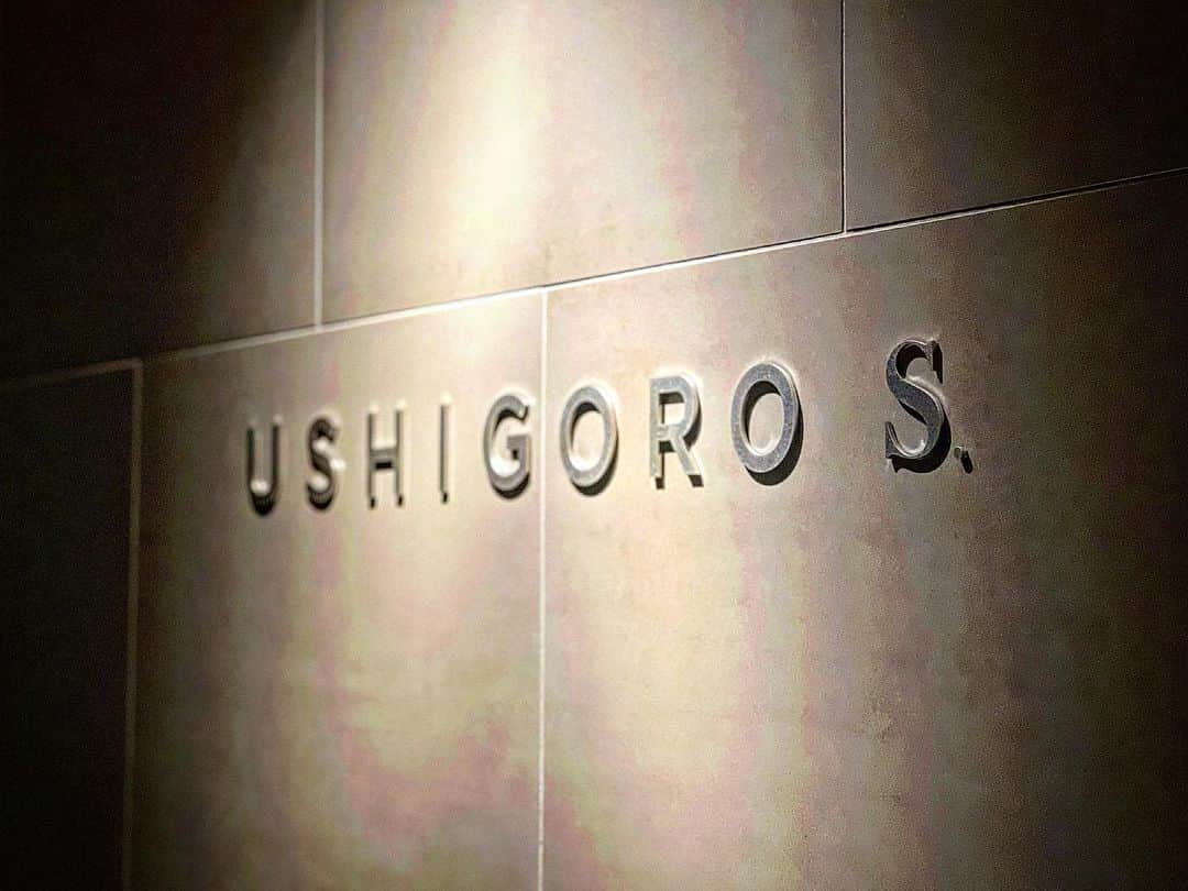 能美黎子さんのインスタグラム写真 - (能美黎子Instagram)「・ 焼肉の最高峰 “USHIGORO S. SHINJUKU” @ushigoro_yakiniku   昨年新宿にオープンしたばかりの うしごろ系列最高ブランド うしごろS。  エレベーターを降りると 喧騒外の中に、 こんな素敵な大人のお店があったんたという 落ち着いた佇まい。  初めてお伺いしたのだけど、 もう文句なしの美味しさ。  シャトーブリアンカツサンドは絶品。 これだけまた食べたい。  今回いただいたのは、 SHINJUKU限定のKコース。  全室個室で、 新宿の都会を見下ろせる景色も また喧騒を忘れさせてくれてとても素敵でした。  全て焼いてくださるおもてなし、 また担当の方が1名つくので、 担当スタッフさんと会話を楽しむことができて◎  西麻布、銀座にもうしごろSがあるそうなので 別店舗でも是非食べてみたいと思ったらお店。  少し落ち着いて贅沢な焼肉を食べるなら うしごろS。  -------------------  USHIGORO S.  SHINJUKU @ushigoro_yakiniku  東京都新宿区新宿3-17-10 HULIC & New  SHINJUKU 11階 03-3341-1129 年中無休  ------------------- #うしごろs #うしごろs新宿 #うしごろ #新宿グルメ #個室のあるお店 #高級焼肉 #焼肉ディナー #ヒレカツサンド #お肉大好き #東京グルメ #食べログ百名店 #食べログ4超え #食べログ高評価 #美食巡り #美味しいもの巡り #美味しいお店」5月25日 18時18分 - reikonohmi