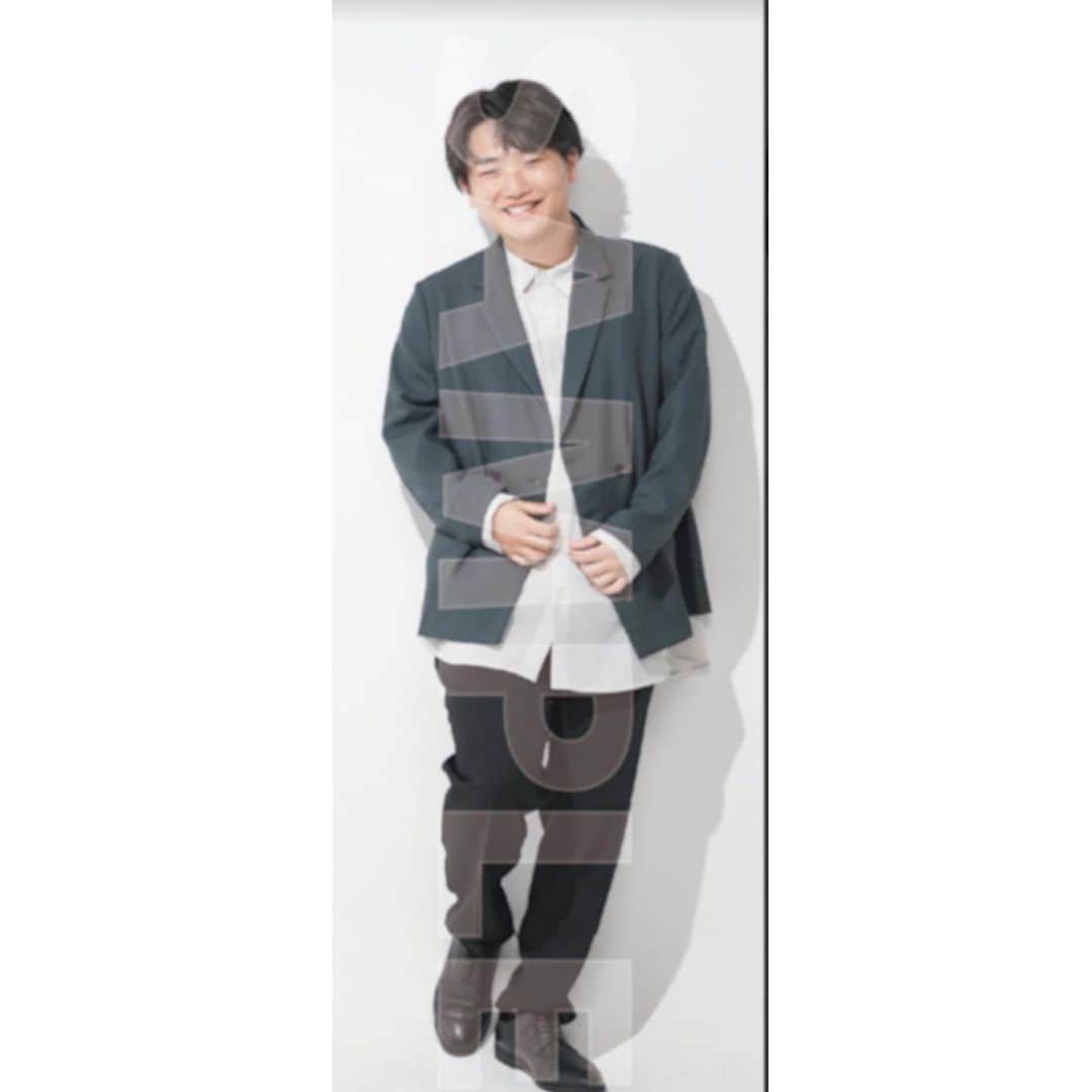 すずしょうとのインスタグラム：「【これえぐない！？ｗ🐤】  🐣5月26日すずしょうとくじが発売決定！📷 🐣発売場所はMUUUすずしょうとで検索！！！  第五弾は「背比べできる！等身大バスタオル」登場！　　　　　　　　　　　　A賞は190cmのバスタオルで等身大デザイン！！ これいるのみんなｗｗｗ😭等身大なので身長くらべてれます・・・！！！くらべてみてなぁ！！！！　　　　　　　　　 　　　　　　　　　　　　　　　　　　　　　　　　　　　　　　　🐣値段は相場1000円ぐらいを700円まで値下げました！！！ 🐣【皆で楽しんでほしい！】ので「100回まで送料を一回ですむ」ようにしました！100回まで引く度に送料がお得に。。。！！！　🐣5月26日から6月4日まで！お祭り楽しんでこなぁぁ！！　　　　たくさん感想にコメントと引用して応援してなぁぁ！！」