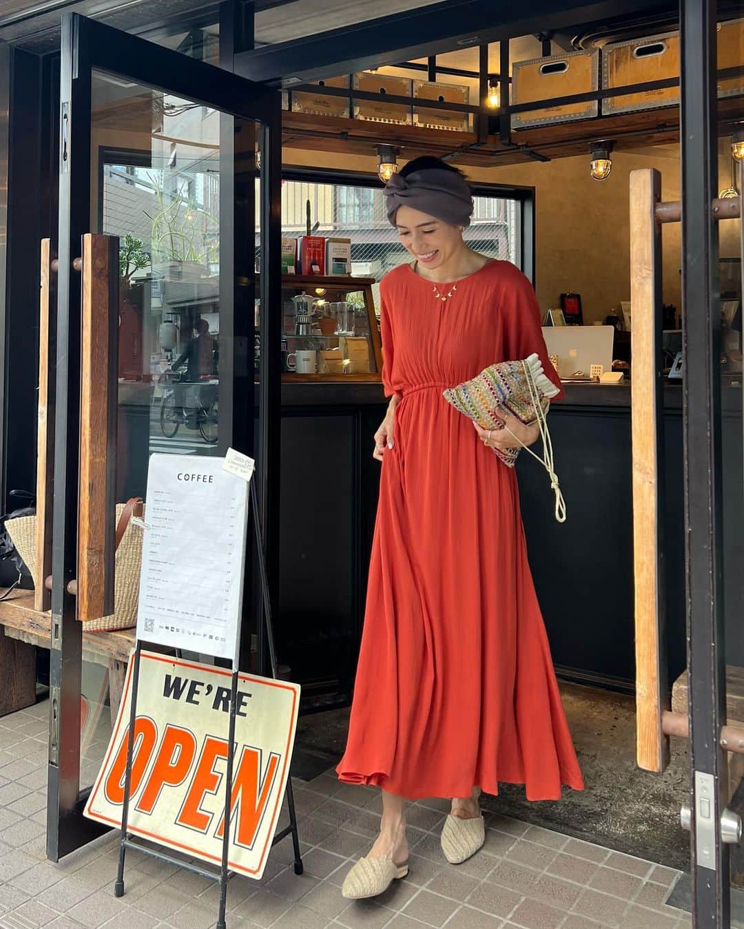 eiko kagamiのグルメインスタ